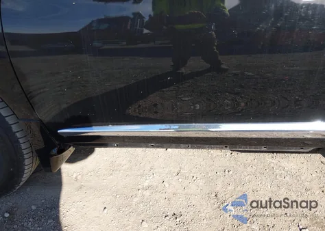 2014 Infiniti Qx60 z USA, uszkodzony, nr VIN 5N1AL0MM0EC504879